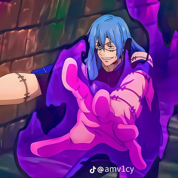 Meet your Posher, Jacob - Picture 1 of 1